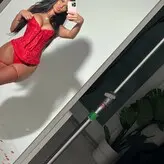 Rachel Bush nude #0307