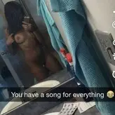 Rachel Bush nude #0331