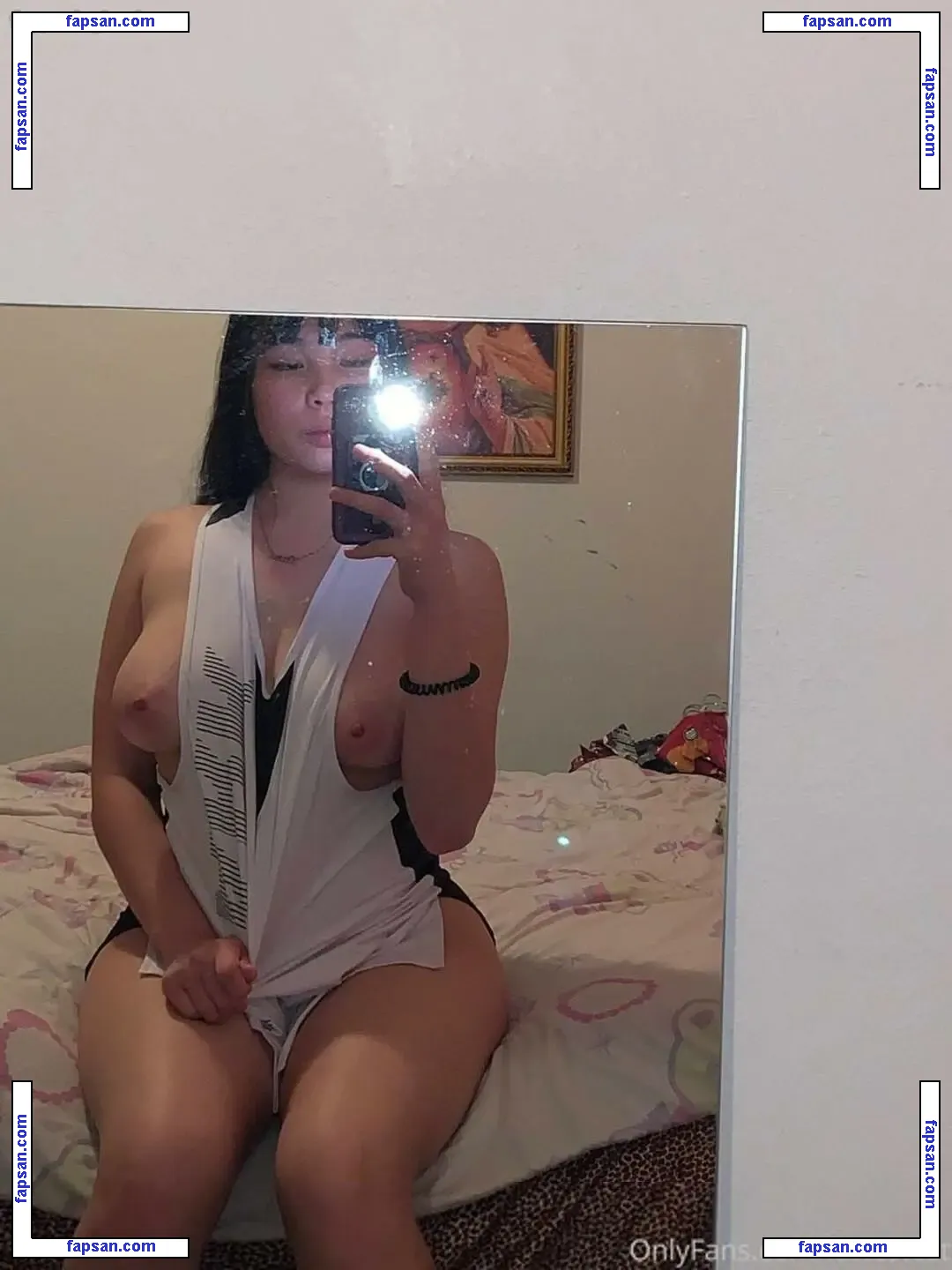 Rachel Casino голая фото #0008 с Онлифанс