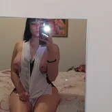 Rachel Casino голая #0008