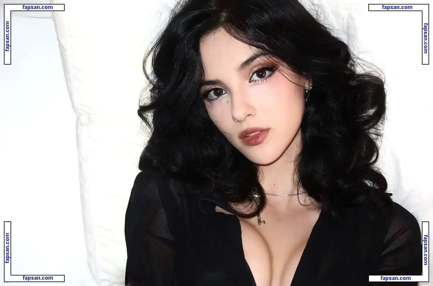 Rachel Chaleff nude photo #0049 from OnlyFans