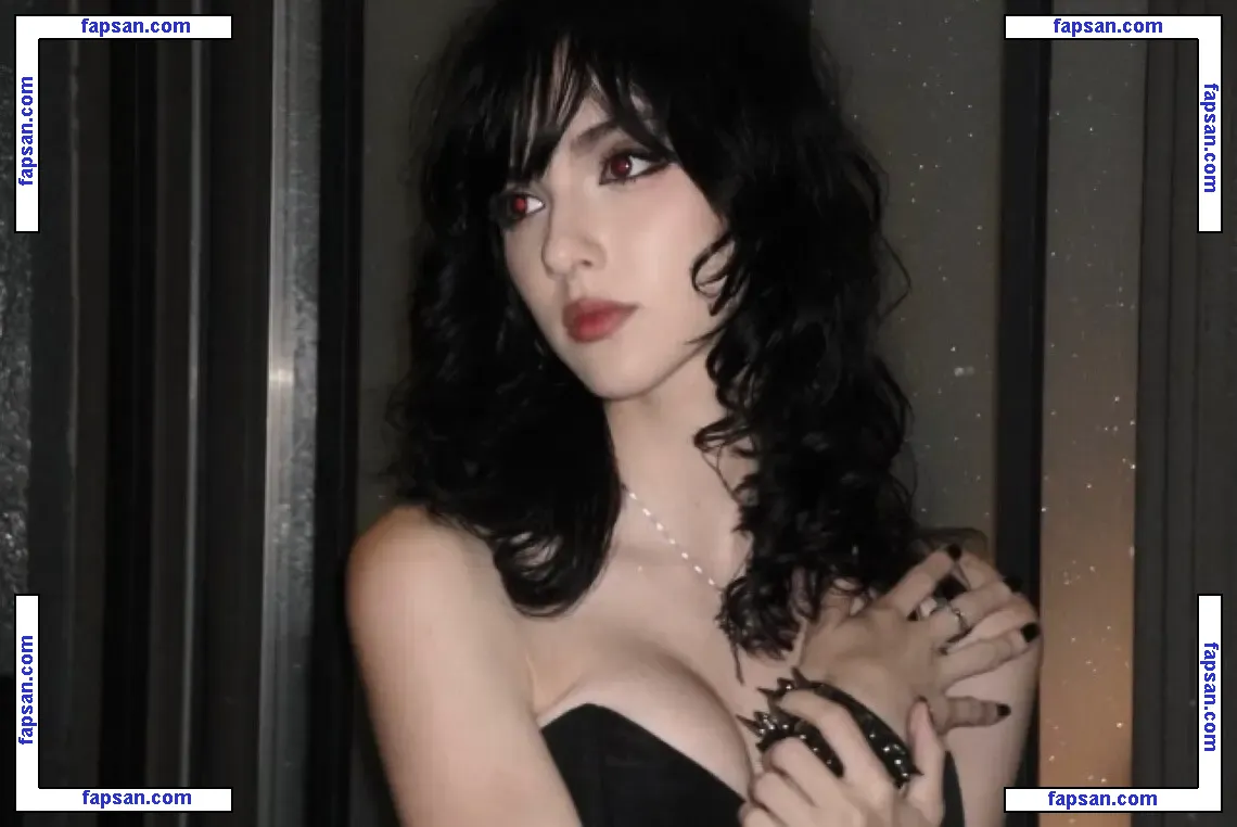 Rachel Chaleff nude photo #0052 from OnlyFans