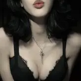 Rachel Chaleff голая #0035