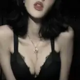 Rachel Chaleff голая #0037