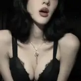 Rachel Chaleff голая #0038
