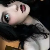 Rachel Chaleff голая #0039