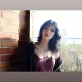 Rachel Chaleff голая #0041