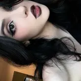 Rachel Chaleff голая #0042