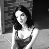 Rachel Chaleff голая #0044