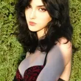 Rachel Chaleff голая #0048