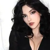 Rachel Chaleff голая #0049