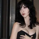 Rachel Chaleff голая #0054