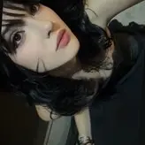 Rachel Chaleff голая #0055