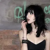 Rachel Chaleff голая #0056