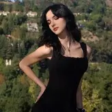 Rachel Chaleff голая #0061