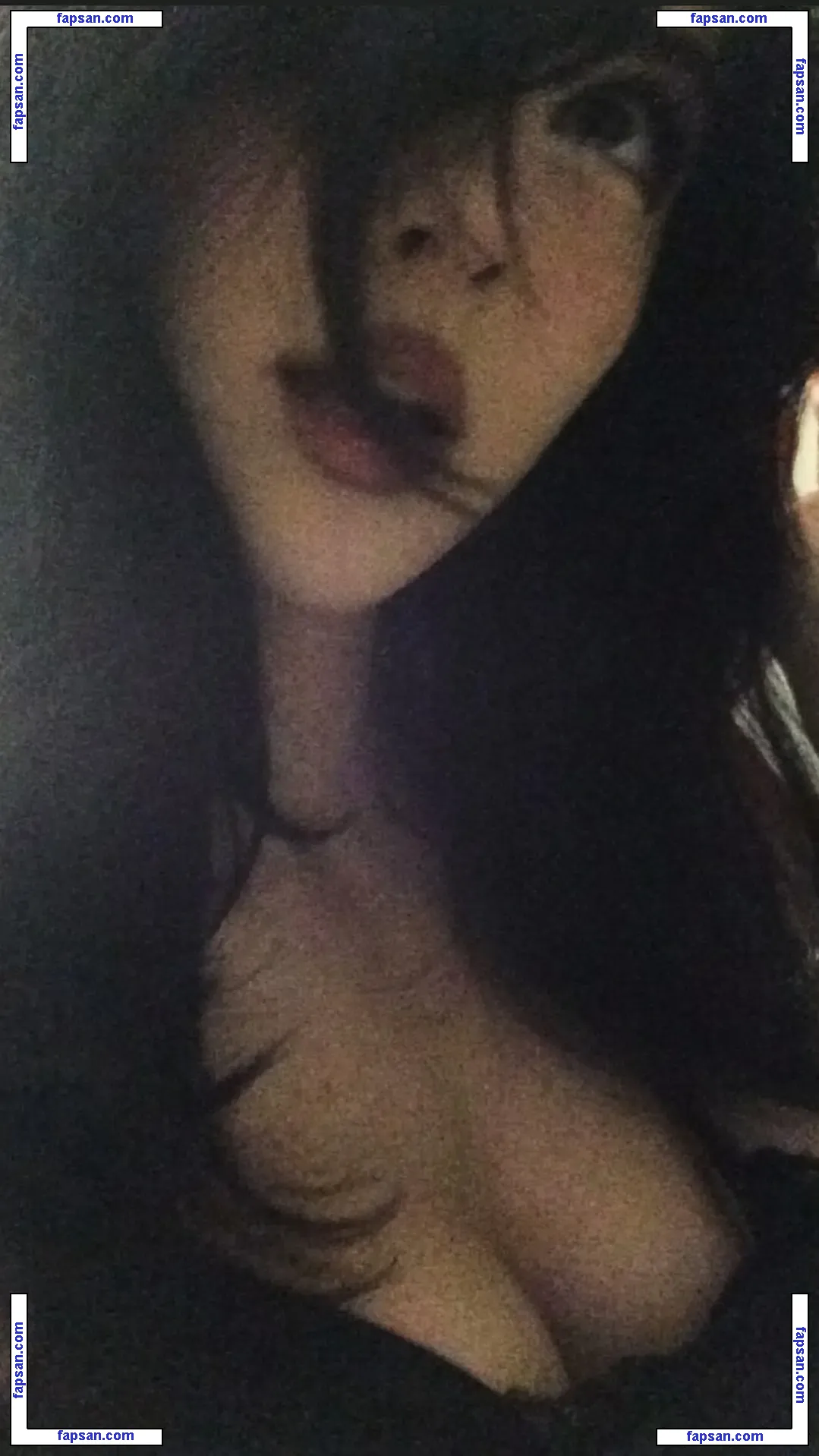 Rachel Chaleff / rachelchaleff / svvvn nude photo #0001 from OnlyFans