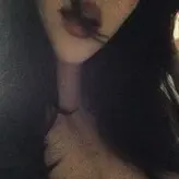 Rachel Chaleff / rachelchaleff / svvvn nude #0001