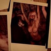 Rachel Chartrand nude #0002
