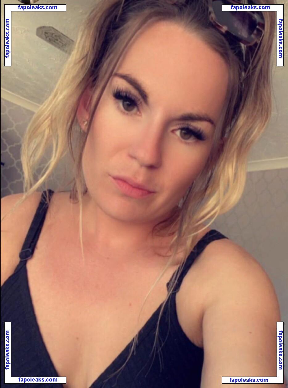 Rachel Cranton Coventry / rachel_spencer66 nude photo #0003 from OnlyFans