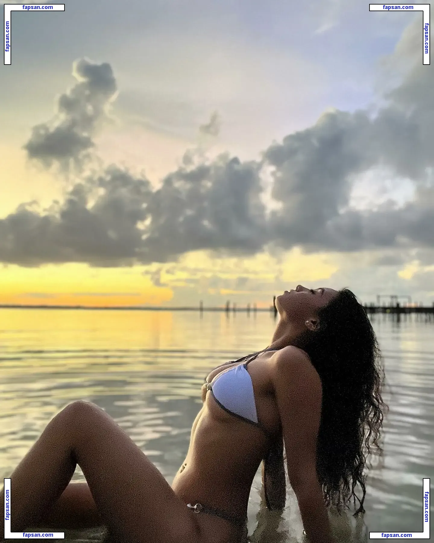 Rachel Delgado nude photo #0012 from OnlyFans