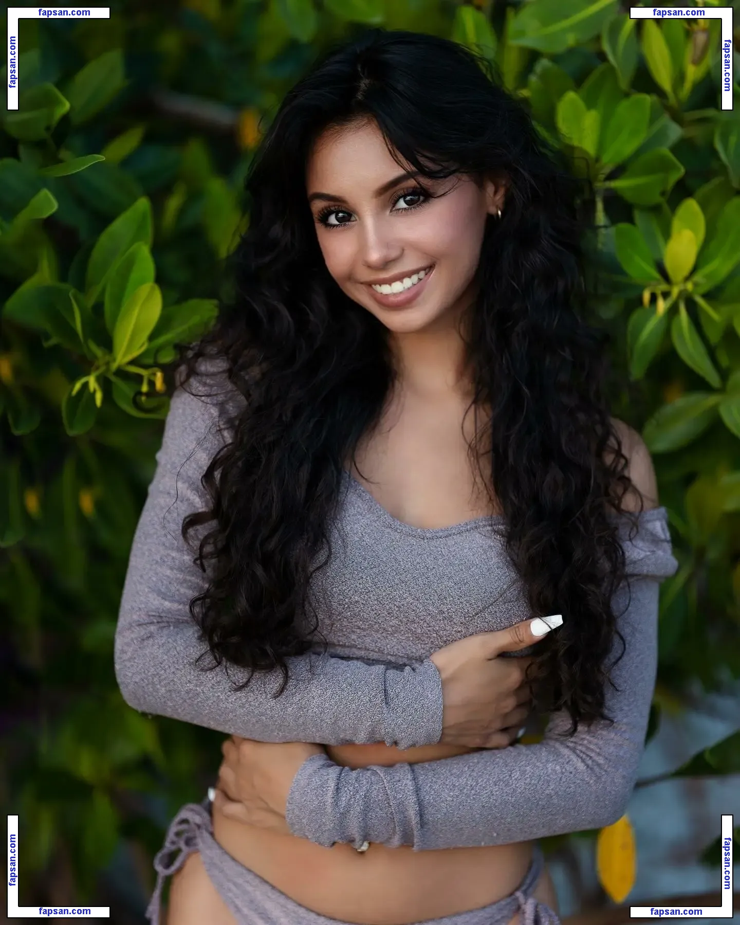 Rachel Delgado nude photo #0014 from OnlyFans