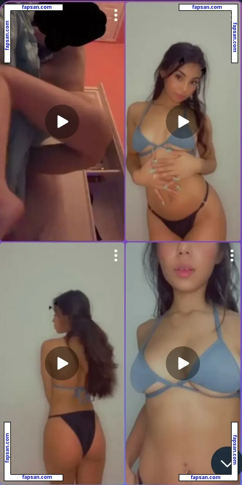 Rachel Delgado nude photo #0050 from OnlyFans