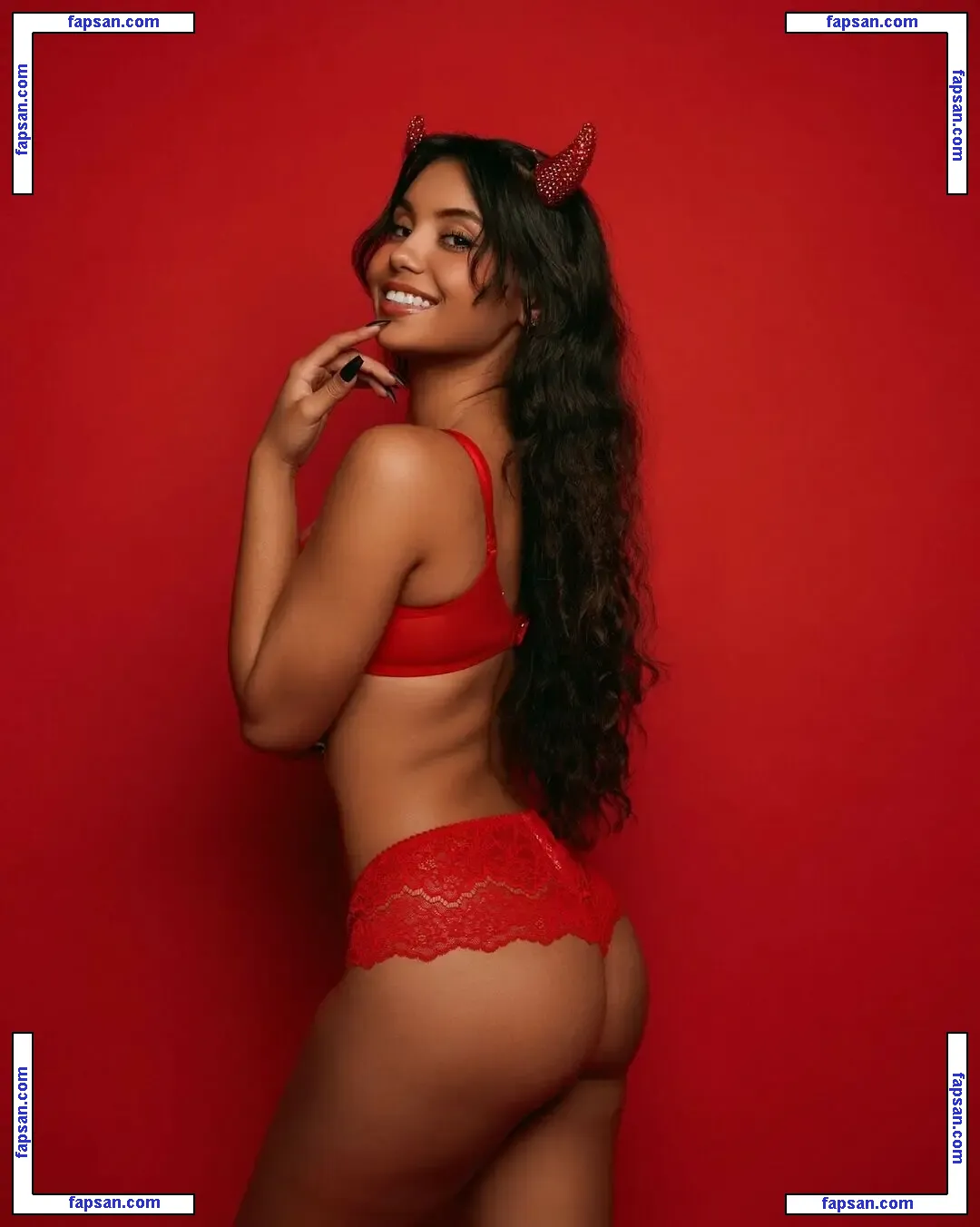 Rachel Delgado nude photo #0119 from OnlyFans