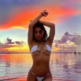 Rachel Delgado nude #0010