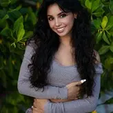 Rachel Delgado nude #0014