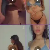 Rachel Delgado nude #0050