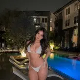 Rachel Delgado nude #0115