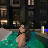 Rachel Delgado nude #0118