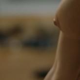 Rachel Griffiths nude #0066