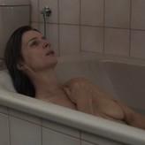 Rachel Griffiths nude #0071