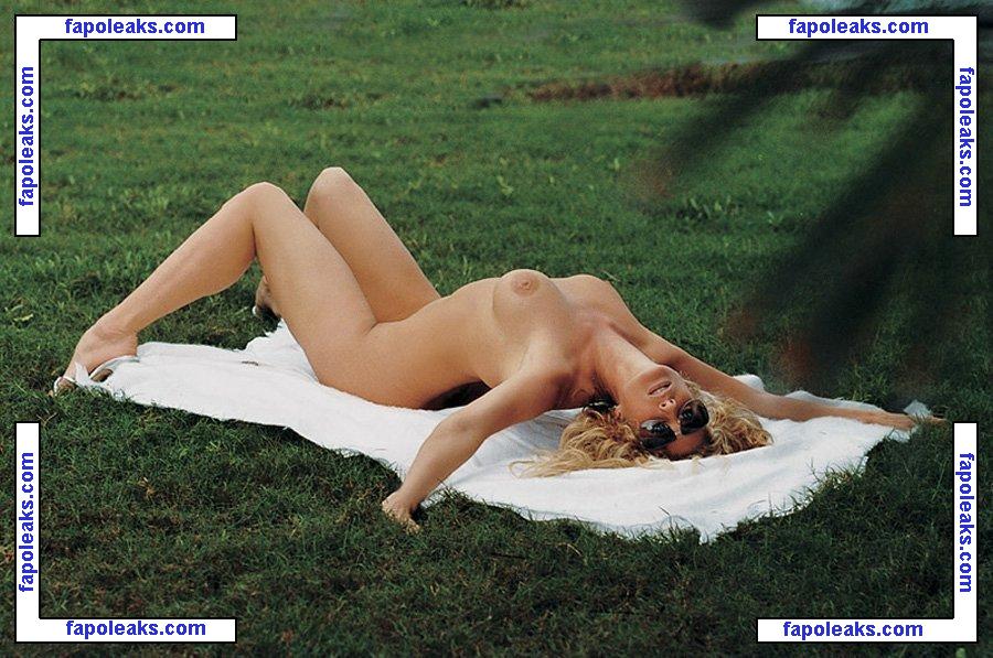 Rachel Hunter nude photo #0077 from OnlyFans