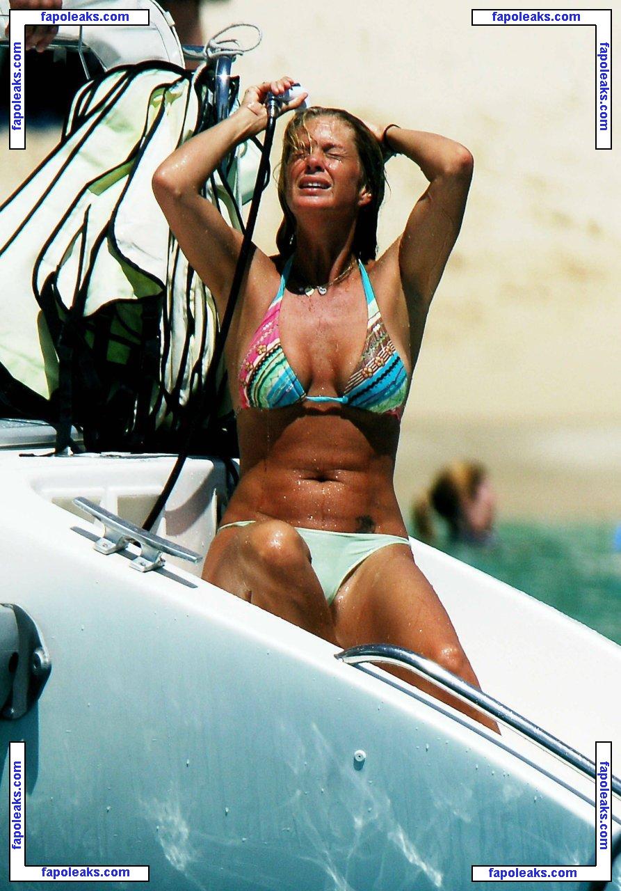 Rachel Hunter nude photo #0096 from OnlyFans