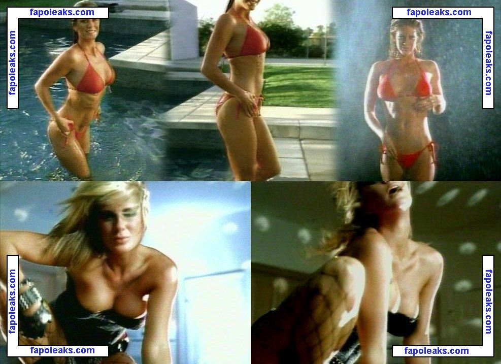 Rachel Hunter nude photo #0174 from OnlyFans