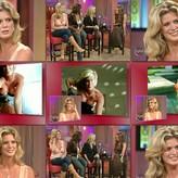 Rachel Hunter nude #0178