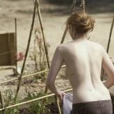 Rachel Hurd-Wood nude #0037