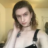 Rachel Jordan nude #0001