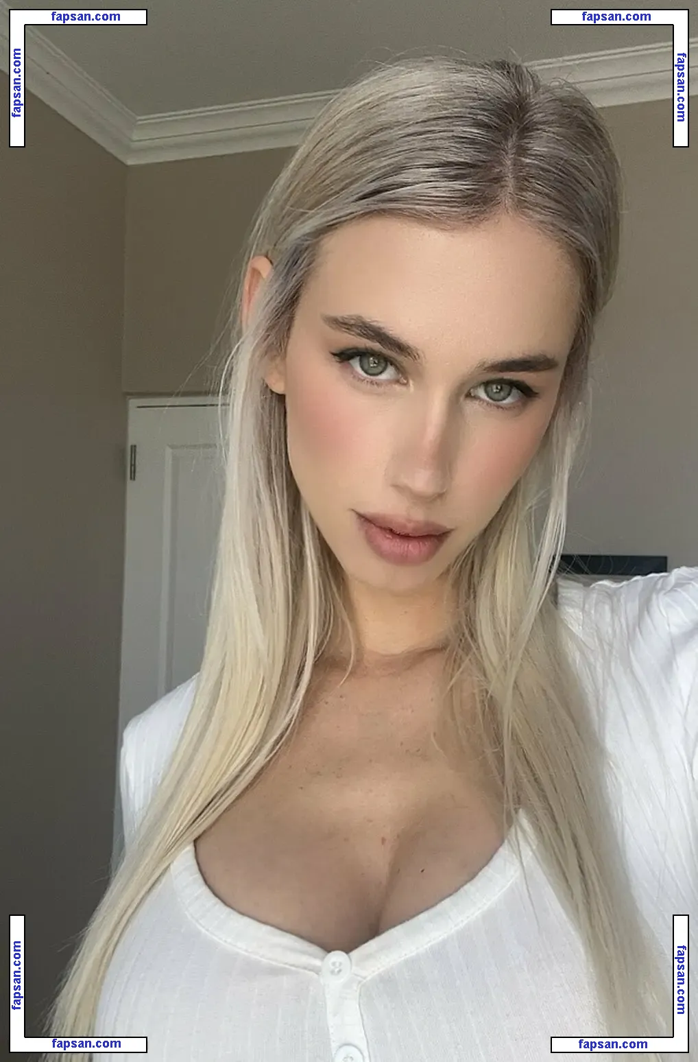 Rachel Kay nude photo #0139 from OnlyFans