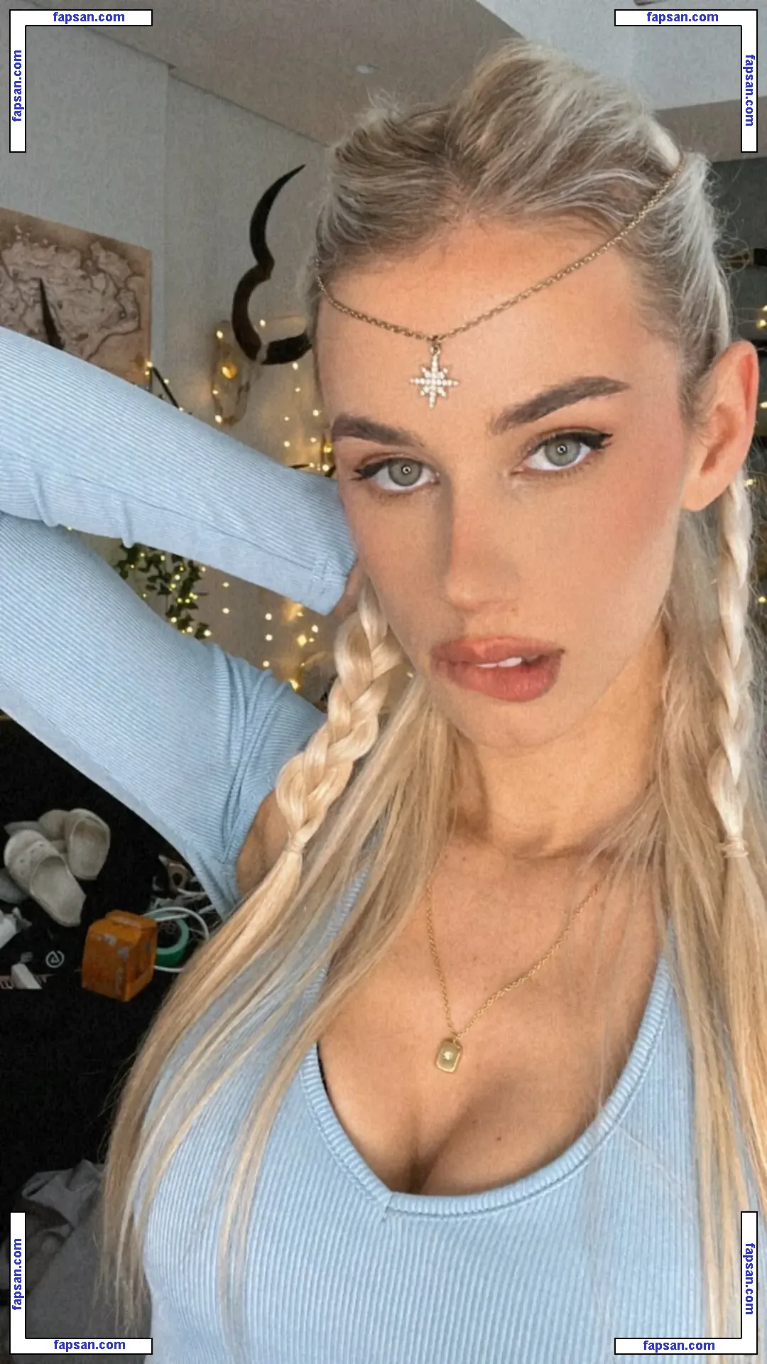 Rachel Kay nude photo #0141 from OnlyFans