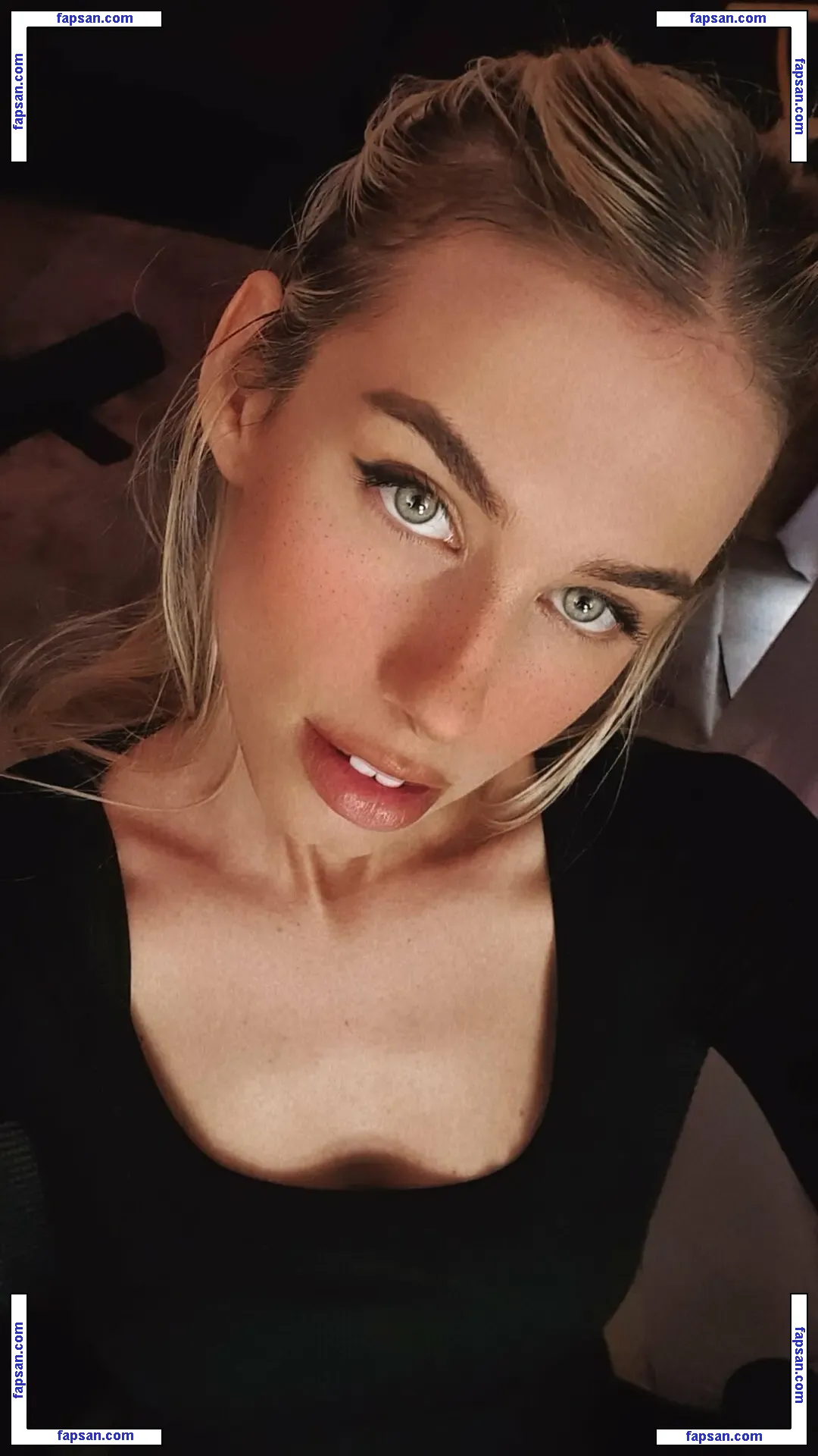 Rachel Kay nude photo #0142 from OnlyFans