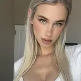 Rachel Kay nude #0139