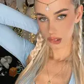 Rachel Kay nude #0141