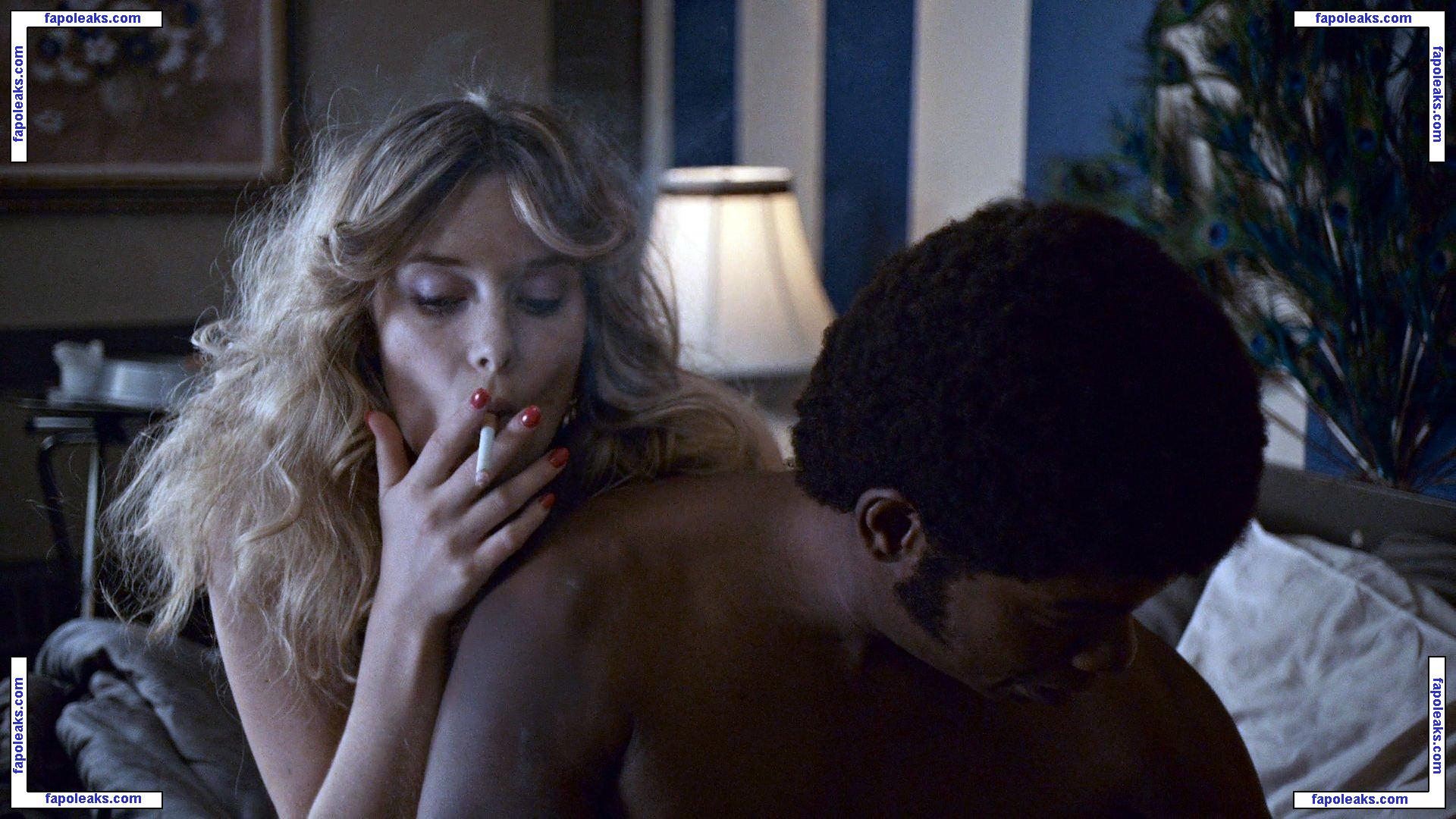 Rachel Keller nude photo #0010 from OnlyFans