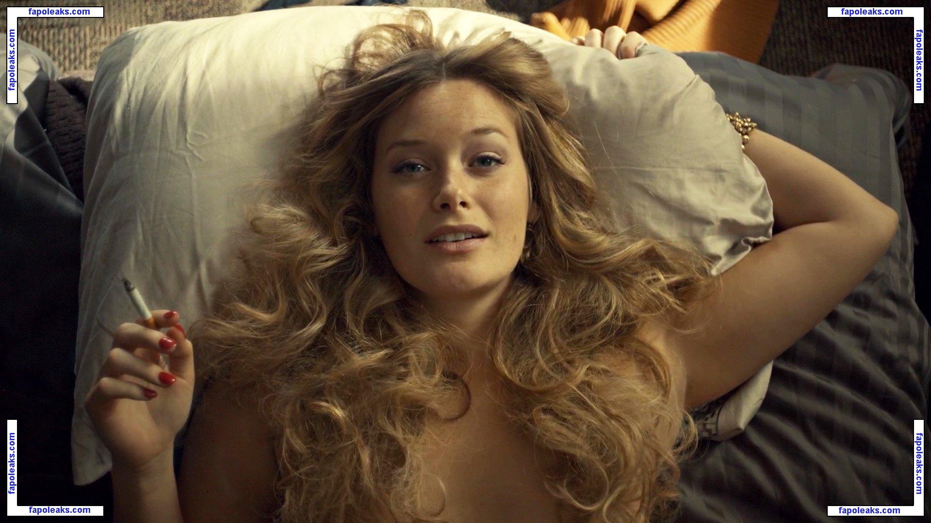 Rachel Keller nude photo #0058 from OnlyFans