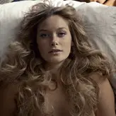 Rachel Keller nude #0015