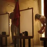 Rachel Keller nude #0050