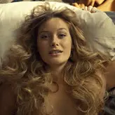 Rachel Keller голая #0058